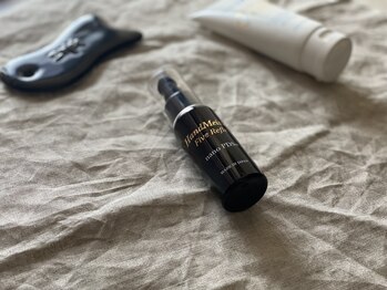 130°の癒し 大阪豊中本店/塗る温泉〈ファイブリフレ〉