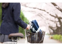 オフオルファヴォリ(OF Olu:Favori)/学生の脱毛もあります☆