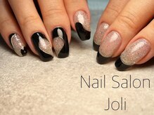 ジョリ(Joli)/