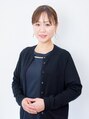 セルフサロン(SELFSALON)/佐々木陽子