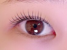 シル シェノン(cil shenon)/まつげパーマ