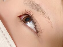 スリーレイ(Threeray)/