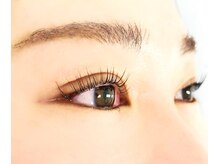 まつげラボ ビオラ 本川越店(Labo viola)/まつげパーマ＆眉ワックス