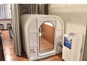 さくら整体院 亀戸店