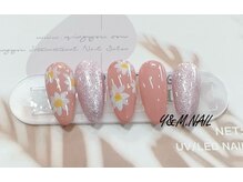 フェアリー(Fairy)/