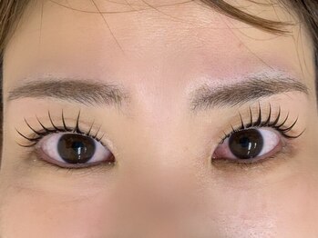 くるるん/まつぱ/次世代まつ毛カール