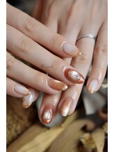 リネイル(Re:nail)/