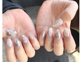 アティック 上小田井店(Attc)