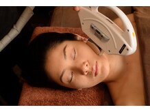 ハティ(Hati)/お顔全体脱毛