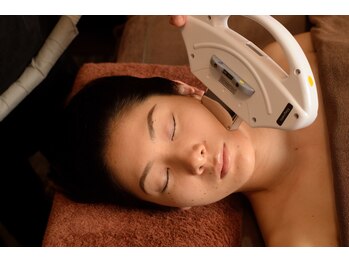 ハティ(Hati)/お顔全体脱毛