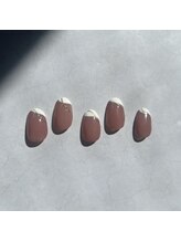 エイム 目黒店(Aim)/C-7