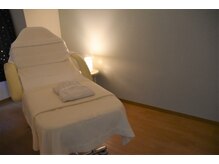 ポーラ リ ブラン店(POLA)/個室