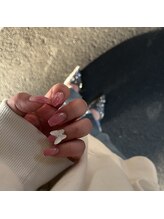 ルネット(Lunette)/design by yoshino