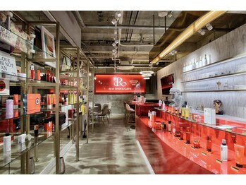 ルヴィショップ 沖縄(REVI SHOP)/ホームケアもたくさん★