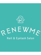 レニューム 祖師ヶ谷大蔵店(RENEWME) Nailist ISHIHARA