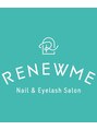 レニューム 祖師ヶ谷大蔵店(RENEWME) Nailist ISHIHARA