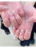 《再来》美ベース+Art premium   10500円