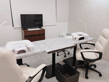 ドットエム(.m)/