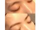 スタイル(STYLE)の写真/トレンドの「ニュアンス眉毛」をアイブロウWAX・間引き・眉毛パーマで左右差・毛量のお悩み解消！