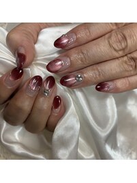 定額simple