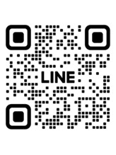 レアファースト 桜井&nbsp;奈良桜井 求人募集