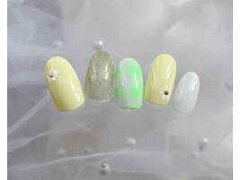 定額Design ギンガムチェック