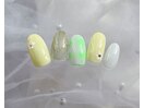 定額Design ギンガムチェック