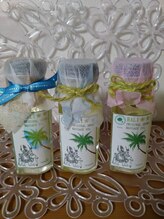 リン 大村本店(Rin) 中島 リエ