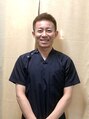 くらまえ整体院/堀 康之