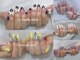 ユーユービューティネイル 上野御徒町店(UU Beauty&Nail)の写真