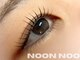 ヌン ヌ ラッシュ スタジオ(Noon noo lash studio)の写真/【本場韓国仕入れ】日本未発売!超最新まつげパーマ*大阪で現地のまつげパーマを一足先に試してみませんか？