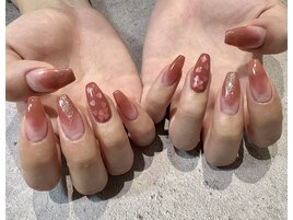 ハートデザイン