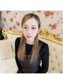 ローズ(ROSE) 三宅 亜美