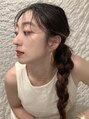 シア(Cia) AYAKA