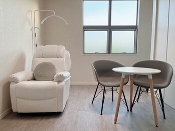 オスロ温サロン(OSLO.温salon)