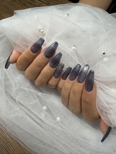 ピョルム(PYORM.)/