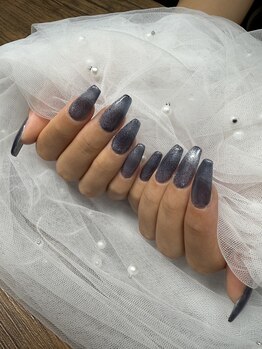 ピョルム(PYORM.)/