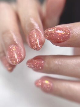 リ ベル(Re:Bell)/