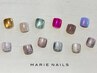 【初回オフ無料】フットミラー/マグネット/フラッシュマグ(税込￥7,700～)