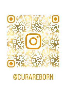 クラレ整体院 中野/当院のインスタグラム★