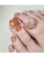 アーティット(Arthit) フット