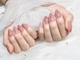 【089】ちゅるんマグ*