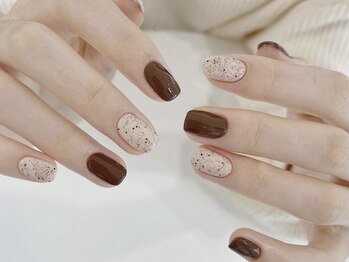 ニコ 高田馬場店(Niko)/ワンカラー