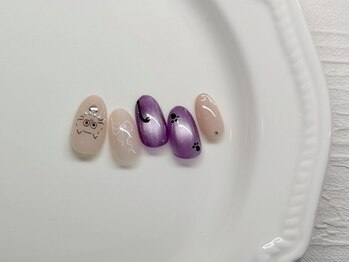 トレンドアート