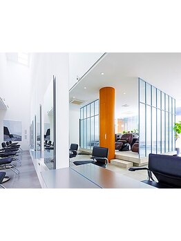 初めての方にオススメ