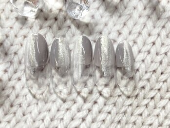 12月オフィスサンプル￥5500