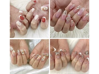 リベラ 名駅店(LIBERA)