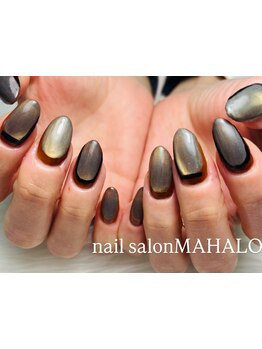 アートの種類が豊富