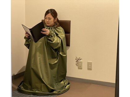 アスプリールの写真