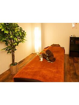 初めての方にオススメ